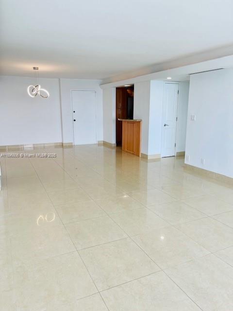 PARKER TOWER CONDO - Residential