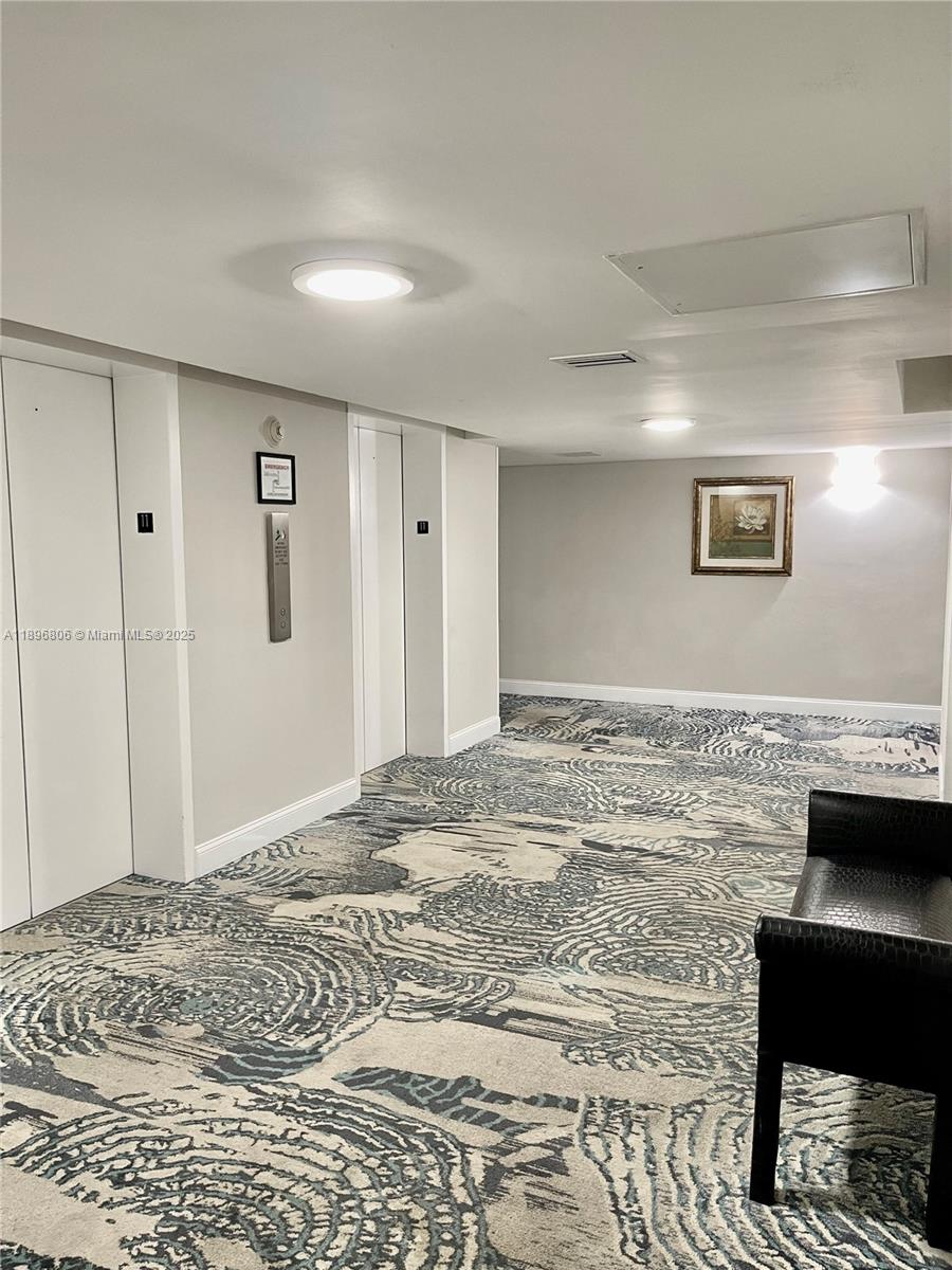 View photos, virtual tours, details... 3140 S Ocean Dr 1105