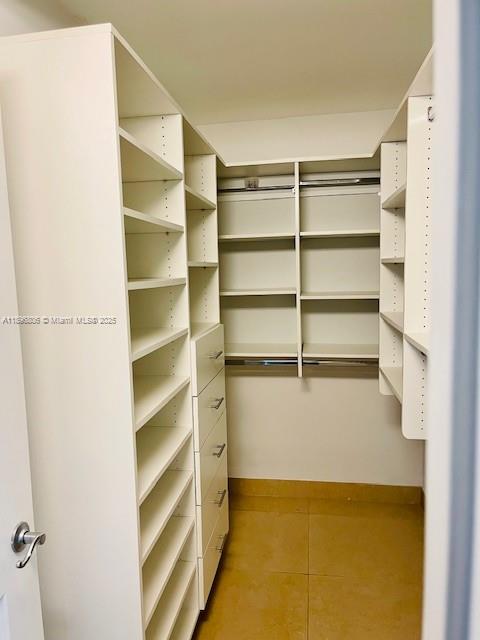 PARKER TOWER CONDO - Residential