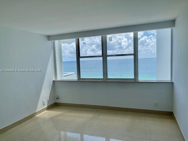PARKER TOWER CONDO - Residential