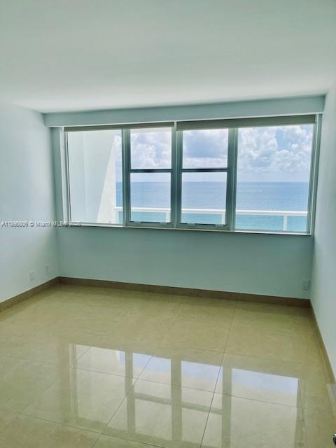 PARKER TOWER CONDO - Residential
