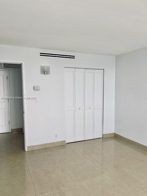 PARKER TOWER CONDO - Residential