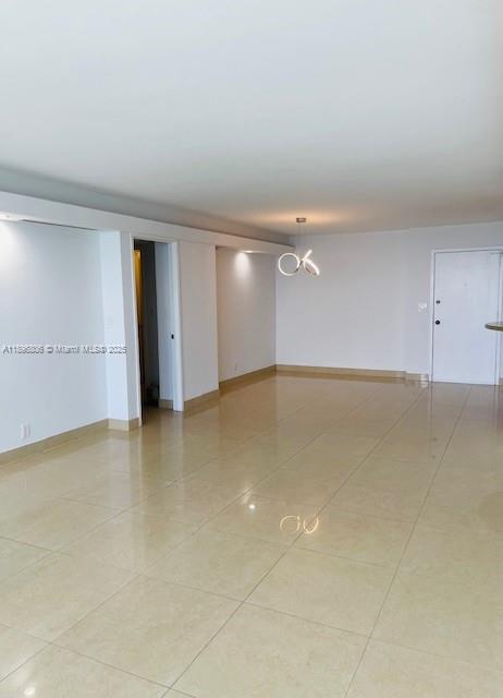 PARKER TOWER CONDO - Residential