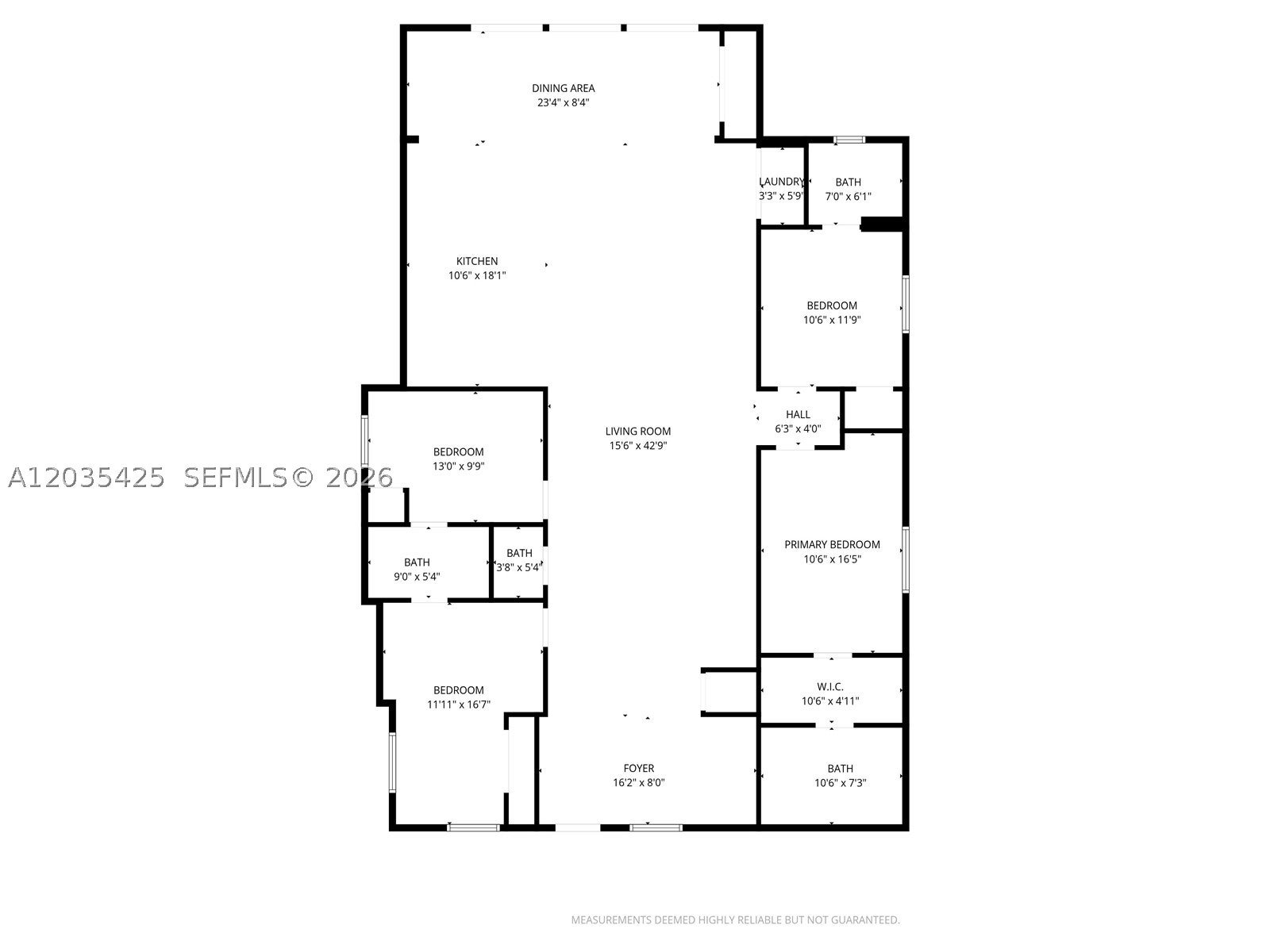 112 NW 53rd St 112