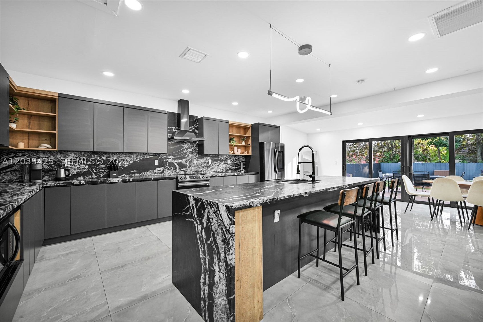 112 NW 53rd St 112
