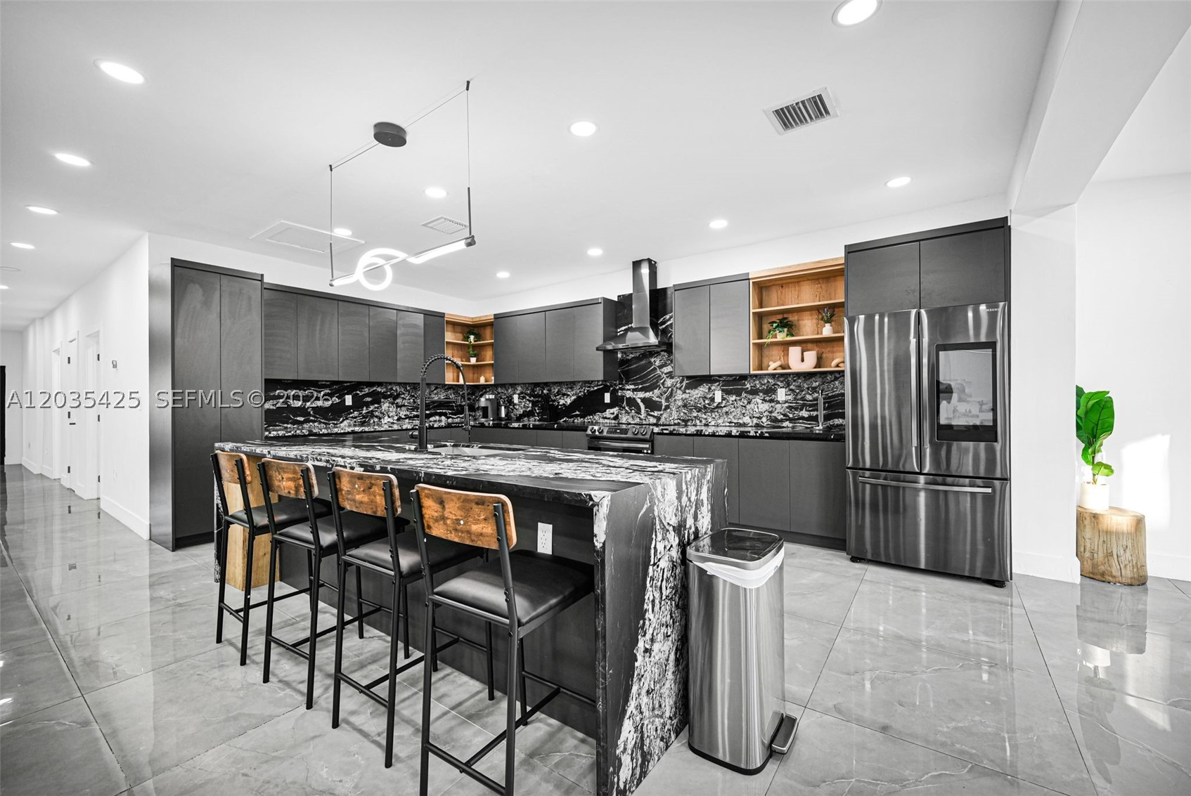 112 NW 53rd St 112