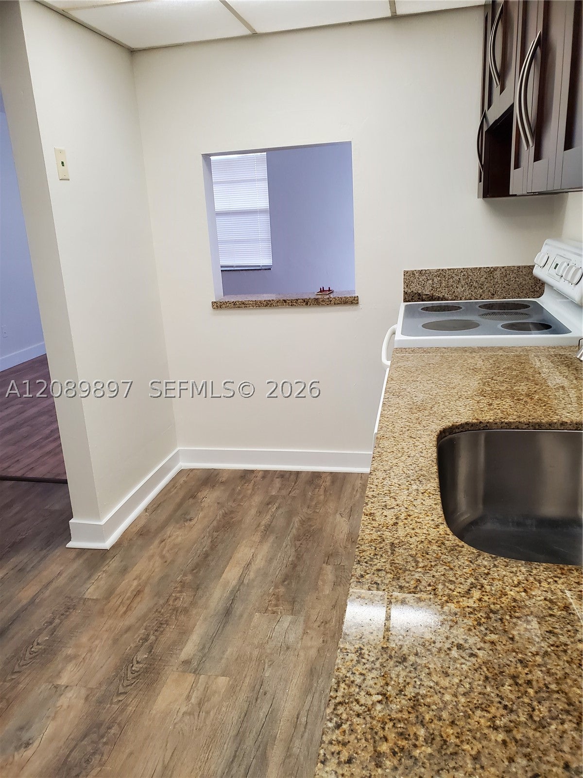 1230 NE 139th St 409