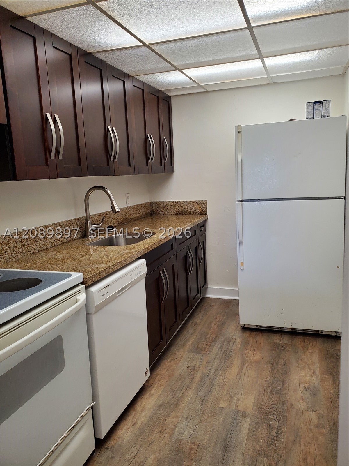 1230 NE 139th St 409