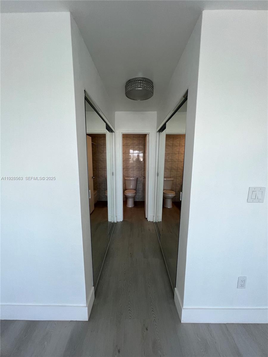 KENNEDY HOUSE CONDO - Residential