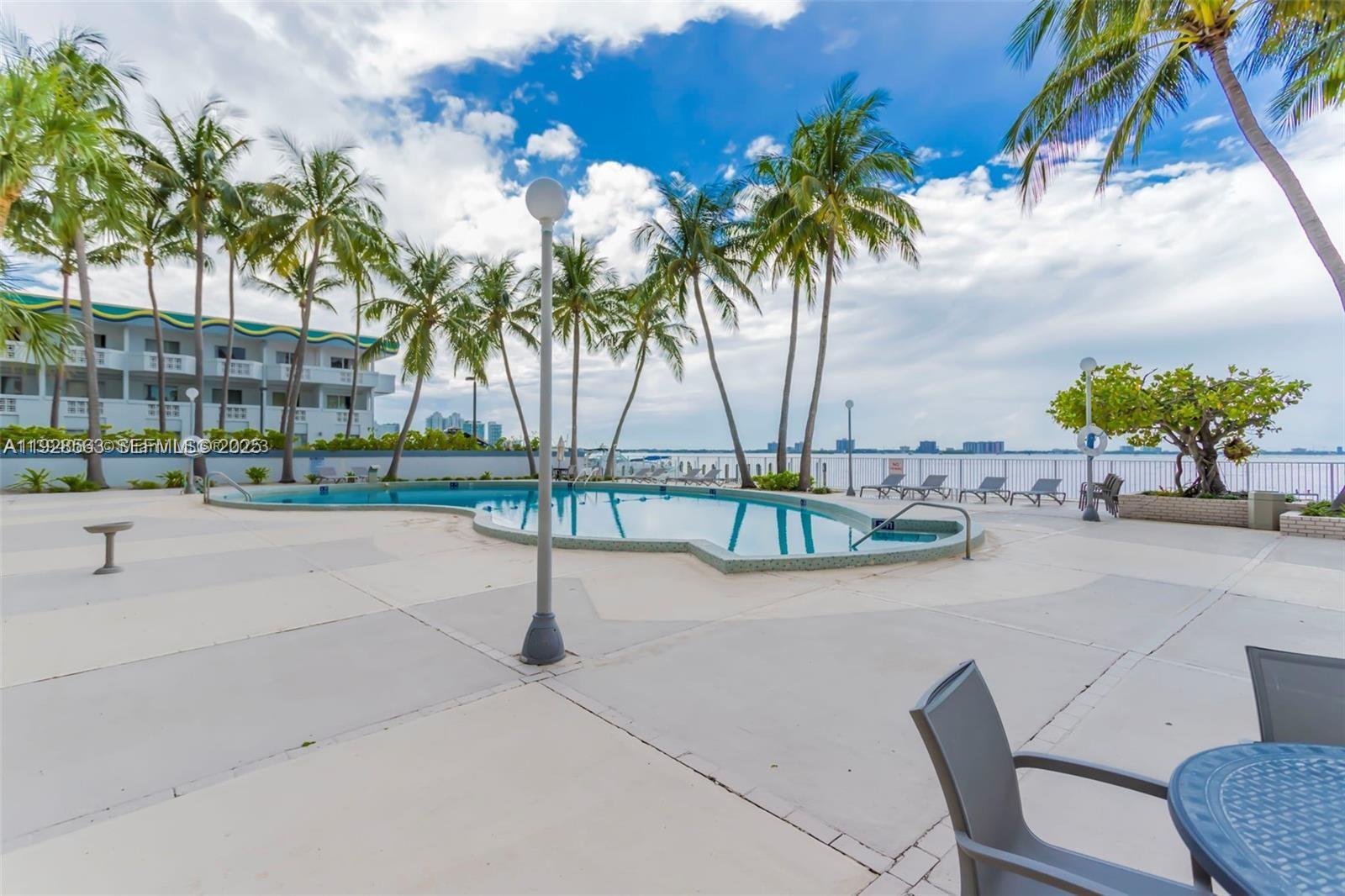 View photos, virtual tours, details... 1865 79th St Cswy 12I