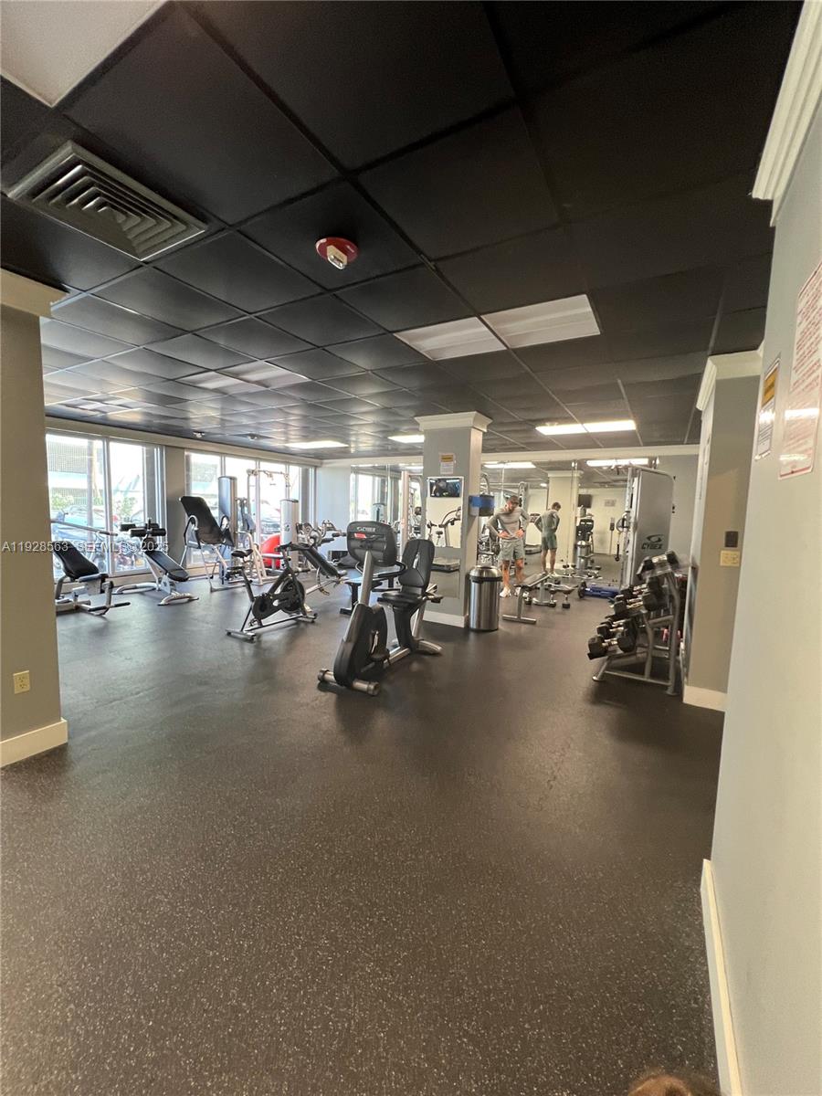 KENNEDY HOUSE CONDO - Residential