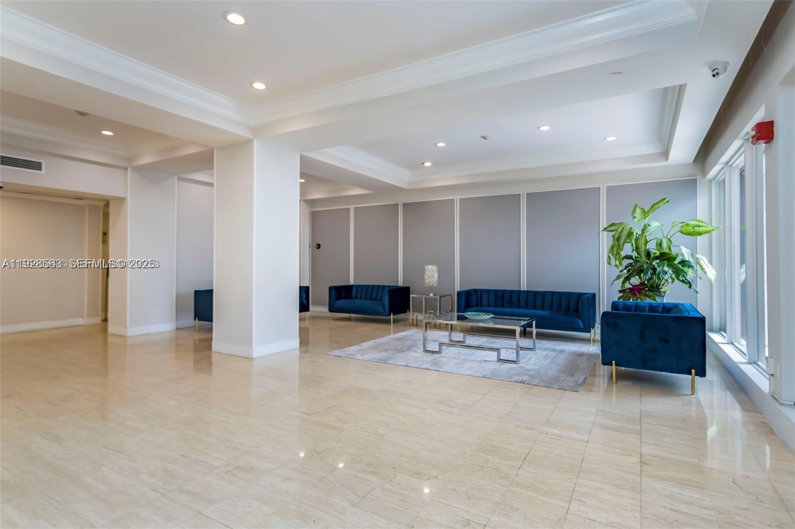 View photos, virtual tours, details... 1865 79th St Cswy 12I