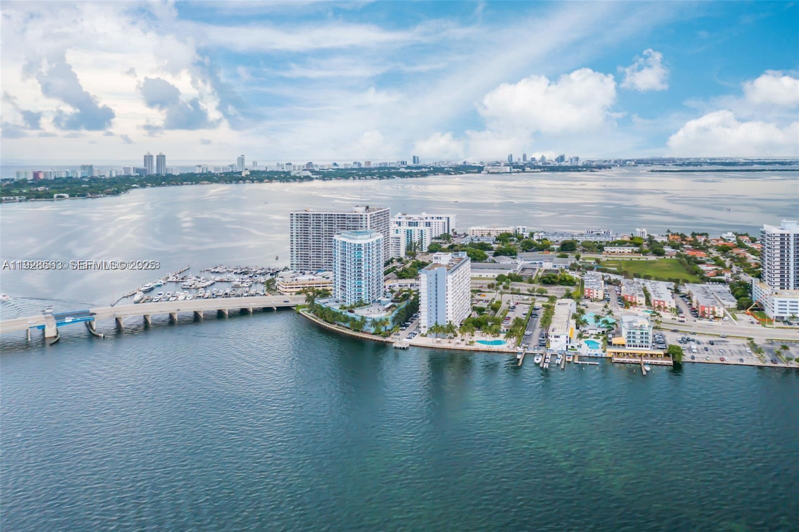 View photos, virtual tours, details... 1865 79th St Cswy 12I