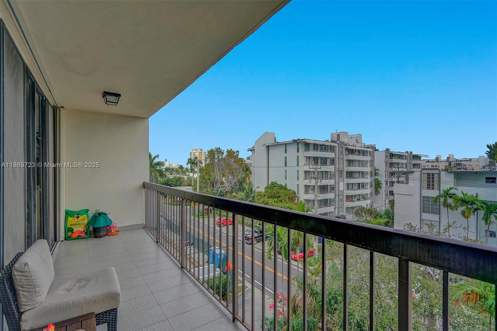 9300 HARBOR TERRACE CONDO - Residential Lease