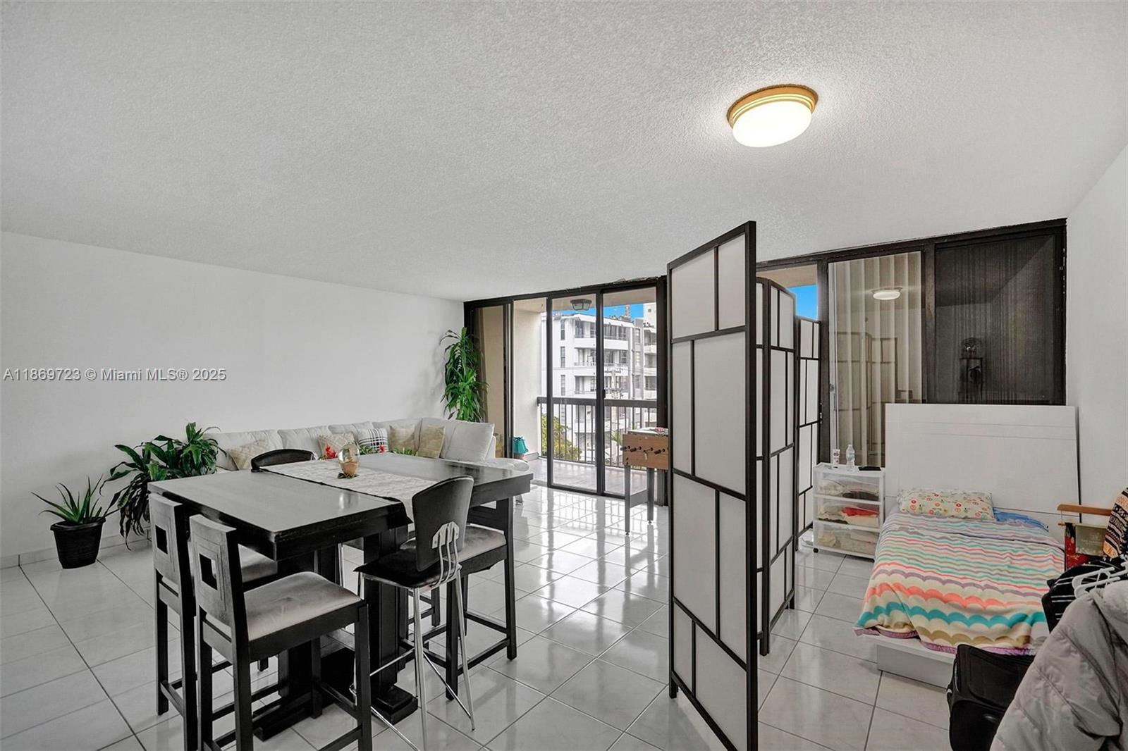 9300 HARBOR TERRACE CONDO - Residential Lease