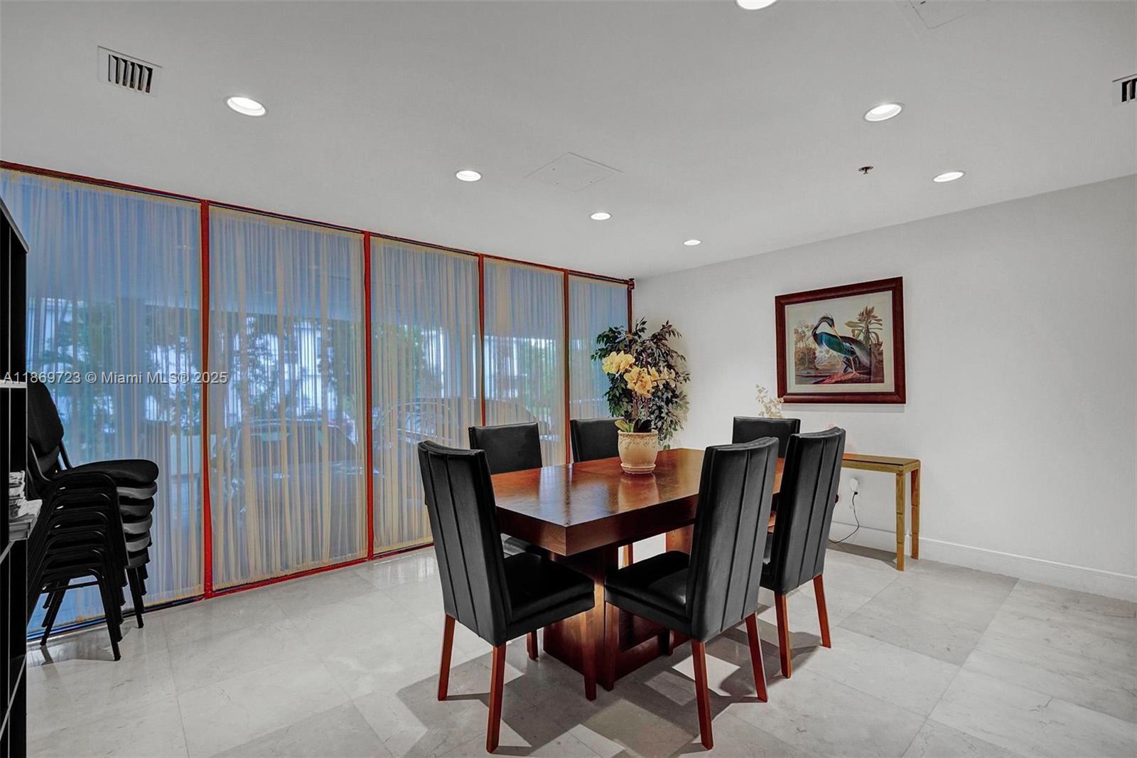 9300 HARBOR TERRACE CONDO - Residential Lease