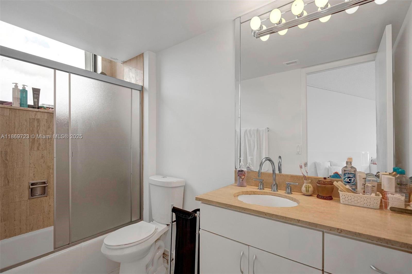 9300 HARBOR TERRACE CONDO - Residential Lease