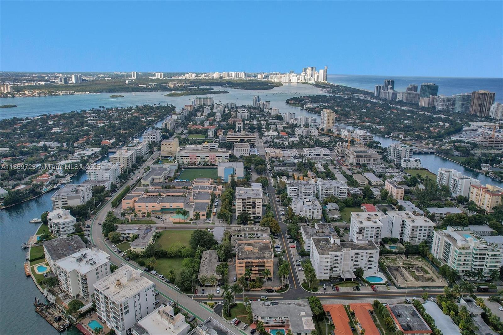 9300 HARBOR TERRACE CONDO - Residential Lease