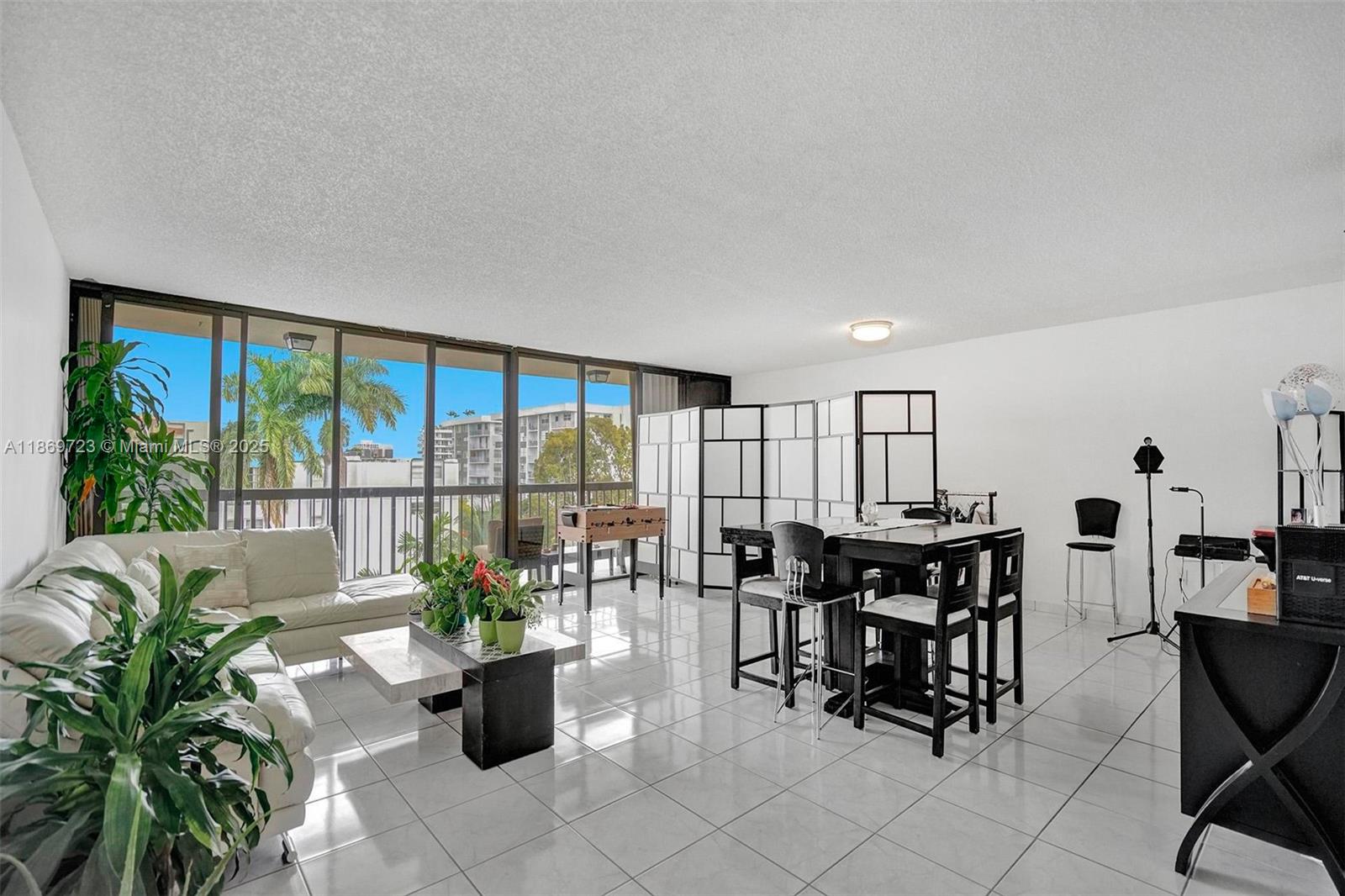 9300 HARBOR TERRACE CONDO - Residential Lease