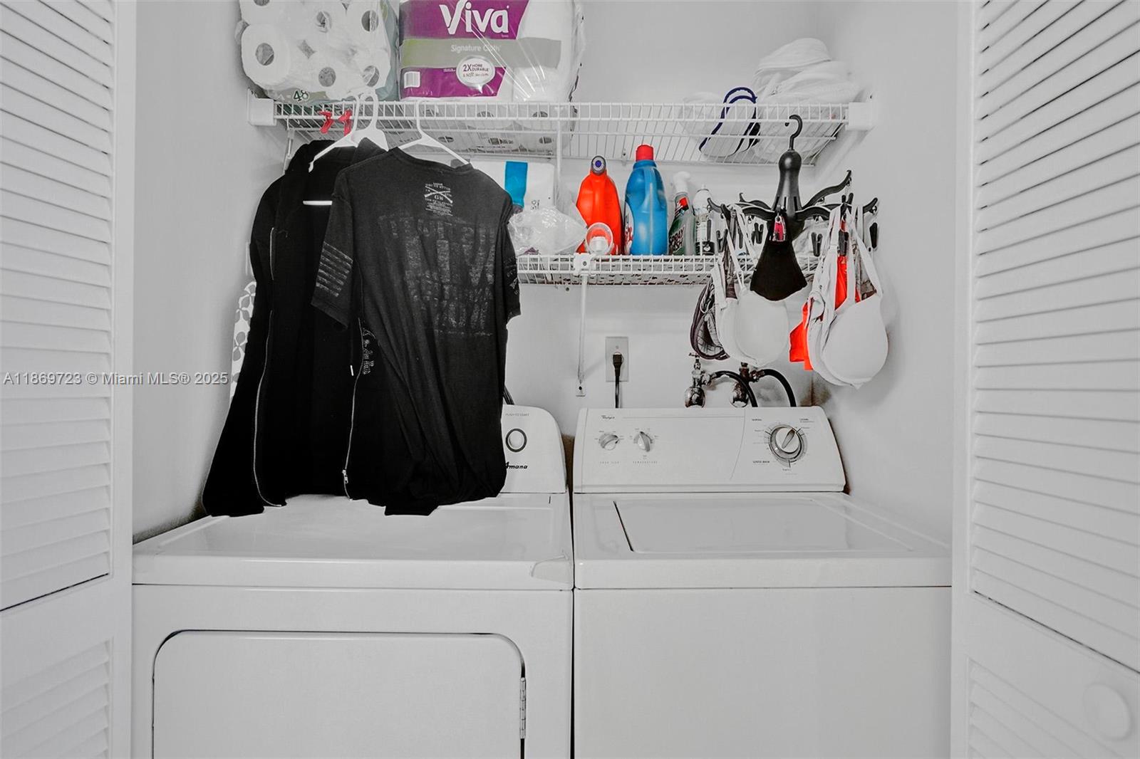 9300 HARBOR TERRACE CONDO - Residential Lease