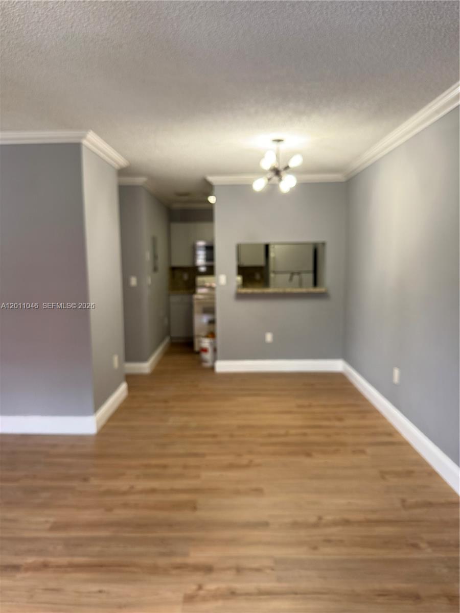 7141 SW 129th Ave 5