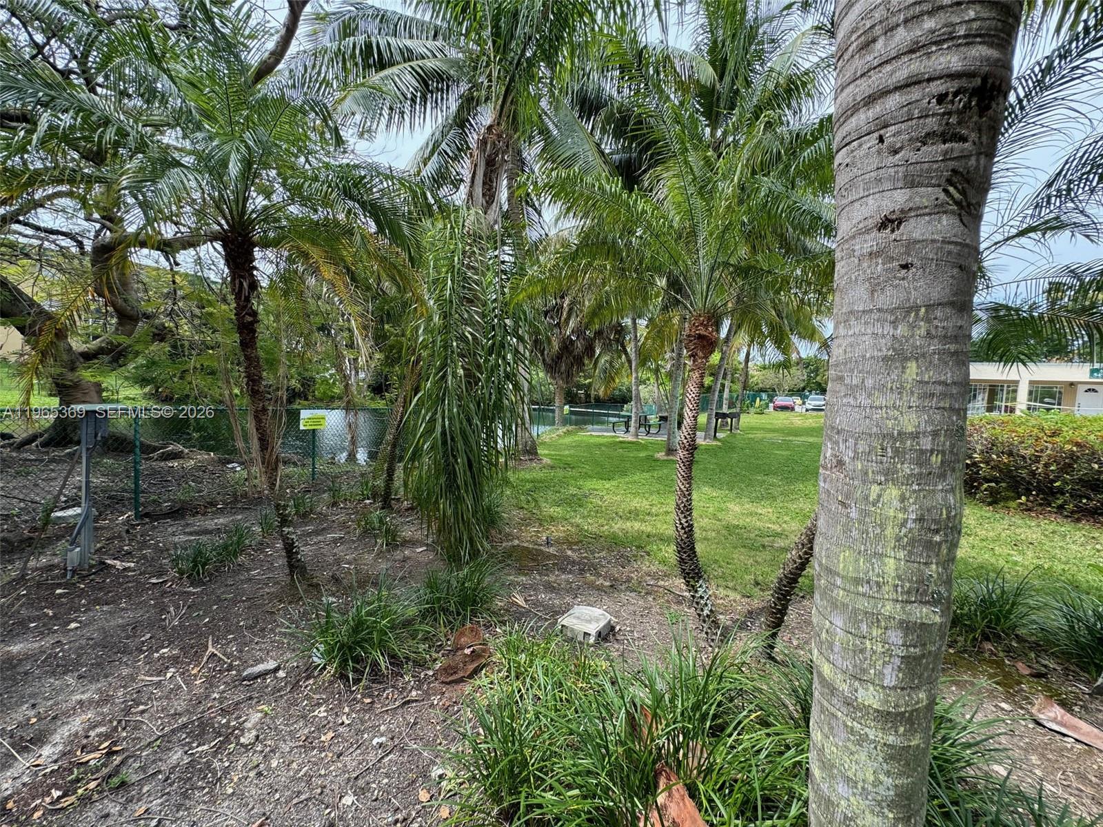 MILLER LAKE CONDO - Residential