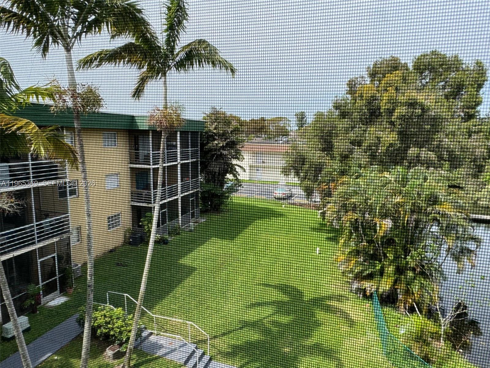 MILLER LAKE CONDO - Residential