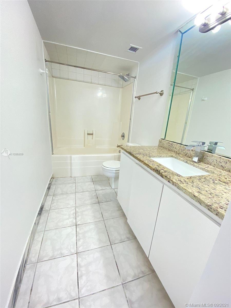 SAILBOAT CAY CONDO - Residential Lease