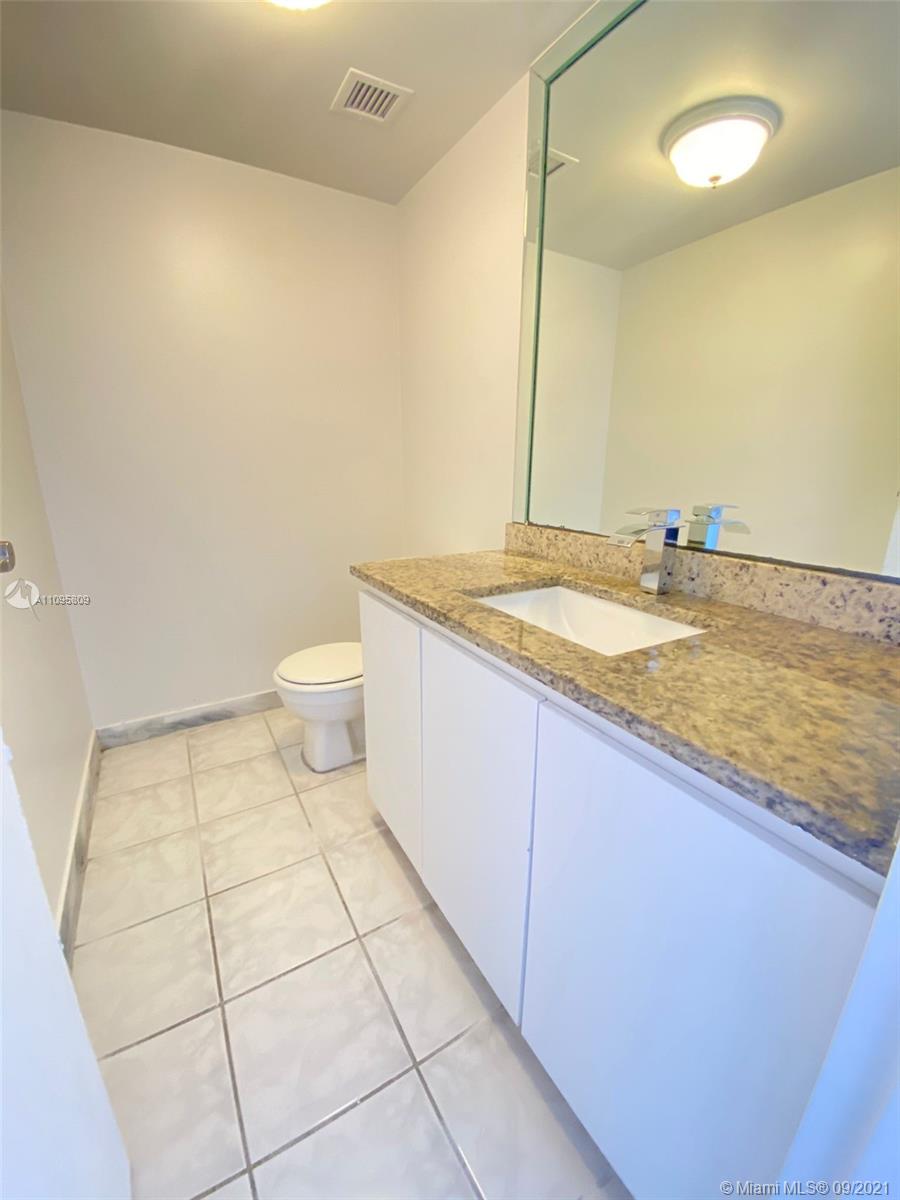 SAILBOAT CAY CONDO - Residential Lease