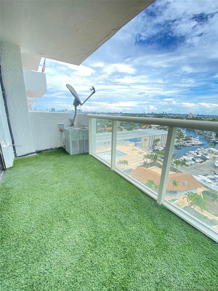 SAILBOAT CAY CONDO - Residential Lease
