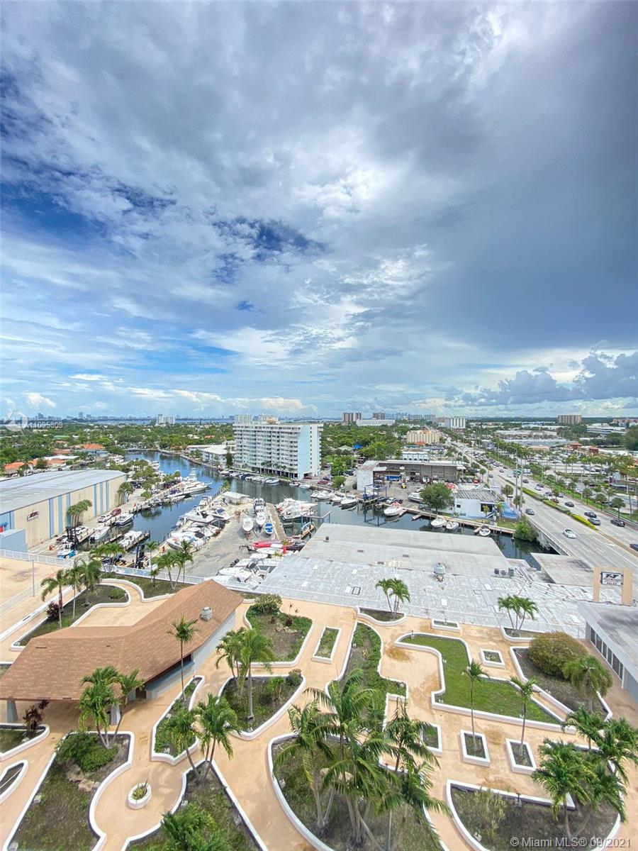SAILBOAT CAY CONDO - Residential Lease