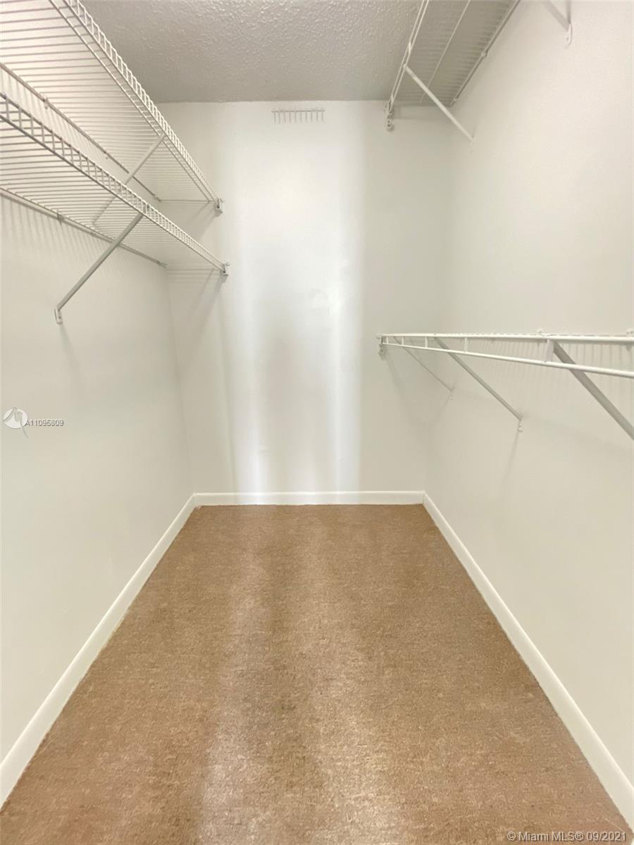 SAILBOAT CAY CONDO - Residential Lease