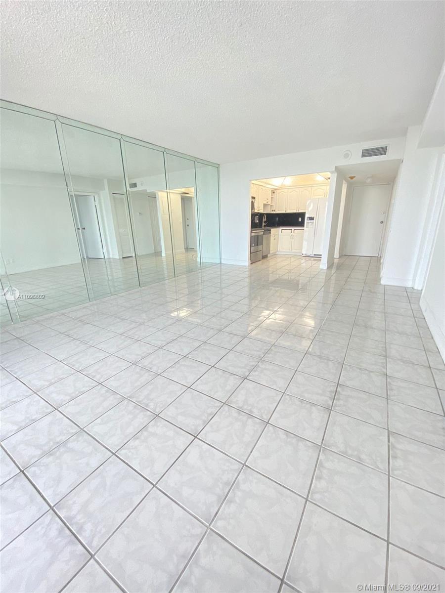 SAILBOAT CAY CONDO - Residential Lease