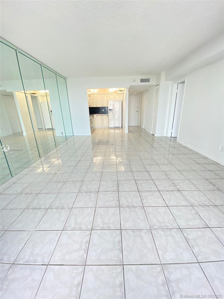 SAILBOAT CAY CONDO - Residential Lease