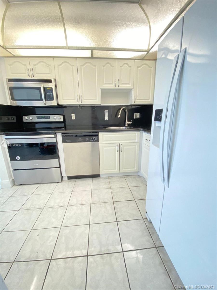 SAILBOAT CAY CONDO - Residential Lease