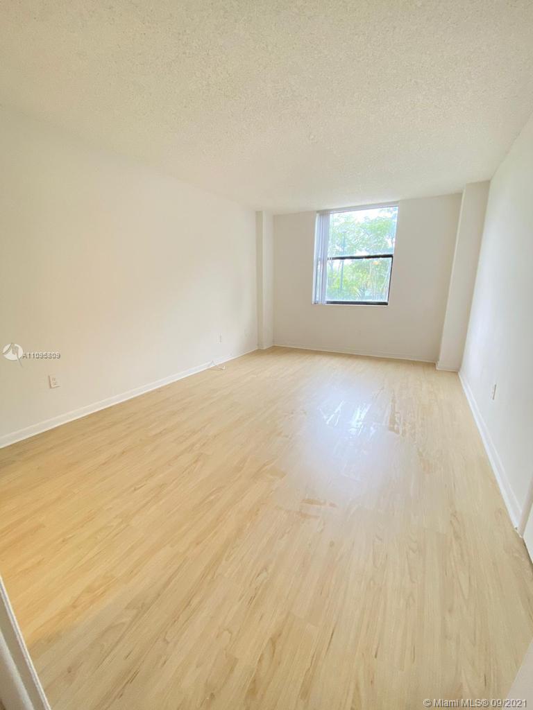 SAILBOAT CAY CONDO - Residential Lease