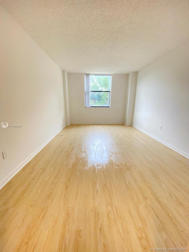 SAILBOAT CAY CONDO - Residential Lease