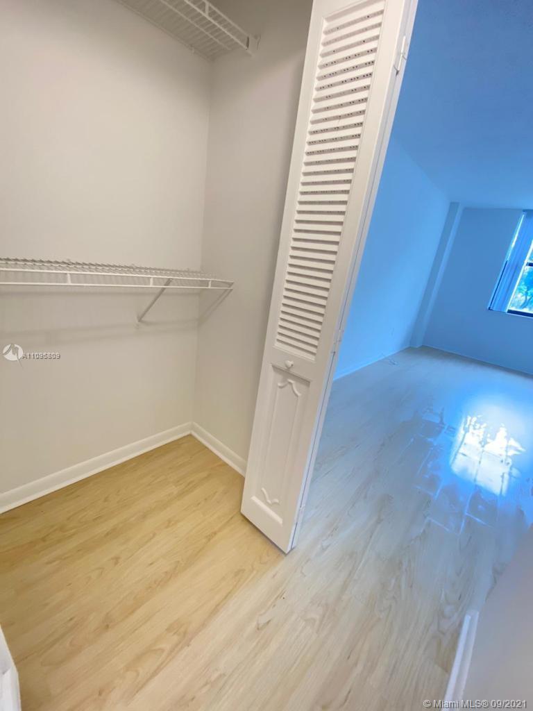 SAILBOAT CAY CONDO - Residential Lease