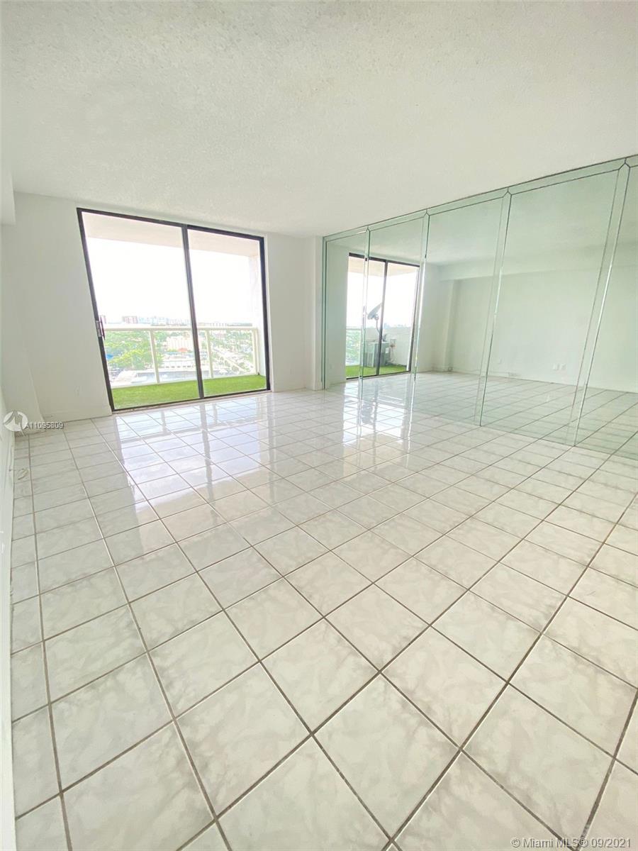 SAILBOAT CAY CONDO - Residential Lease