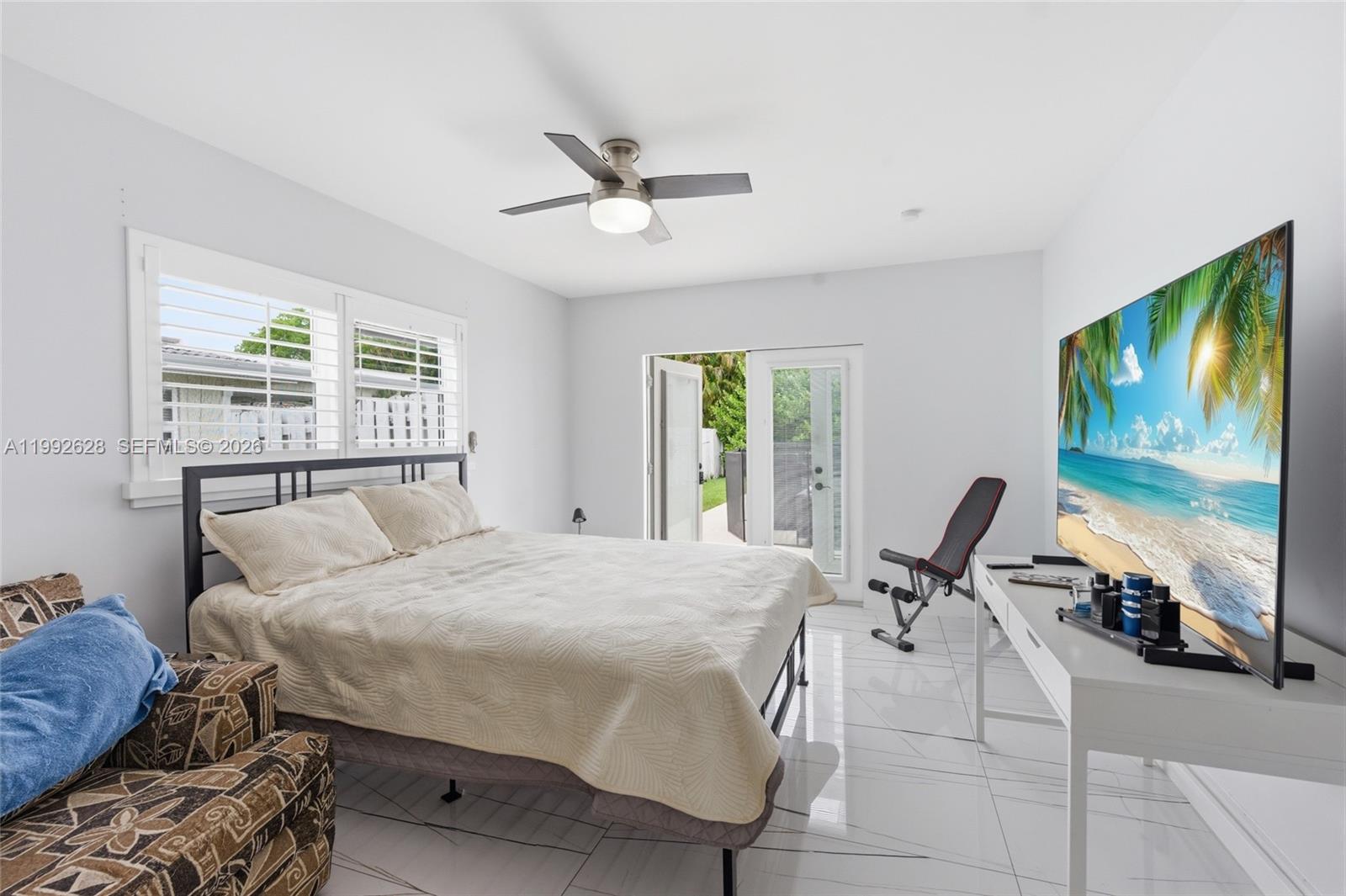 WESTCHESTER - Residential Lease