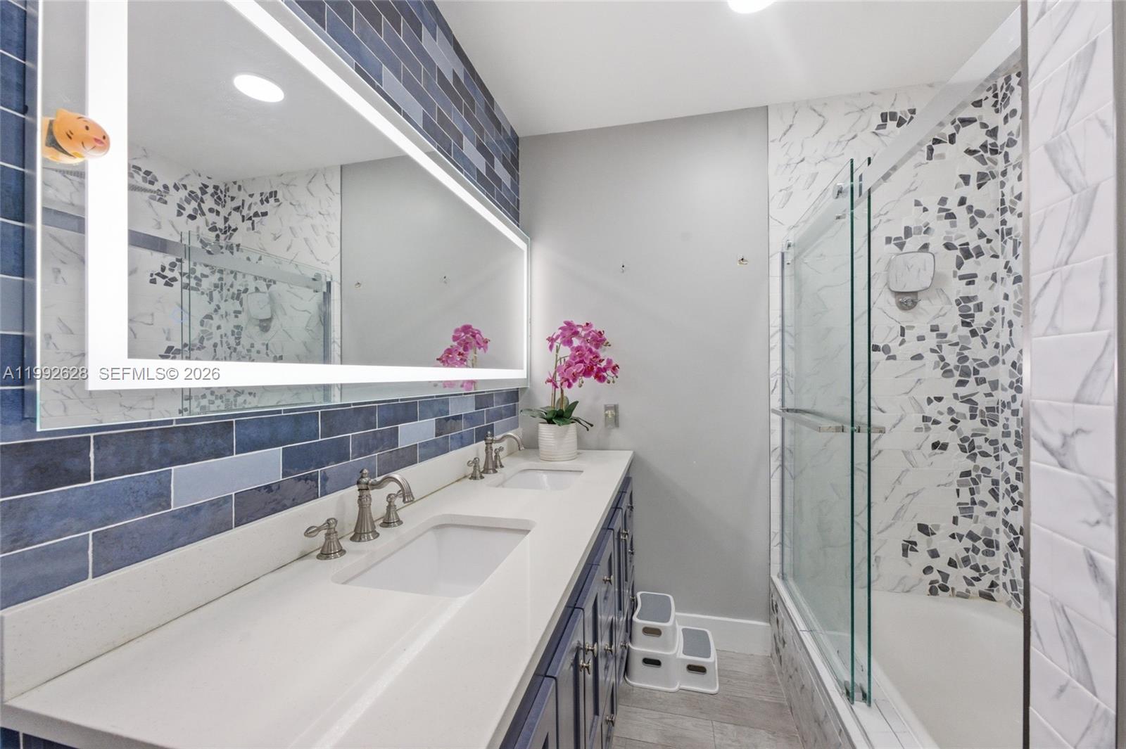 WESTCHESTER - Residential Lease