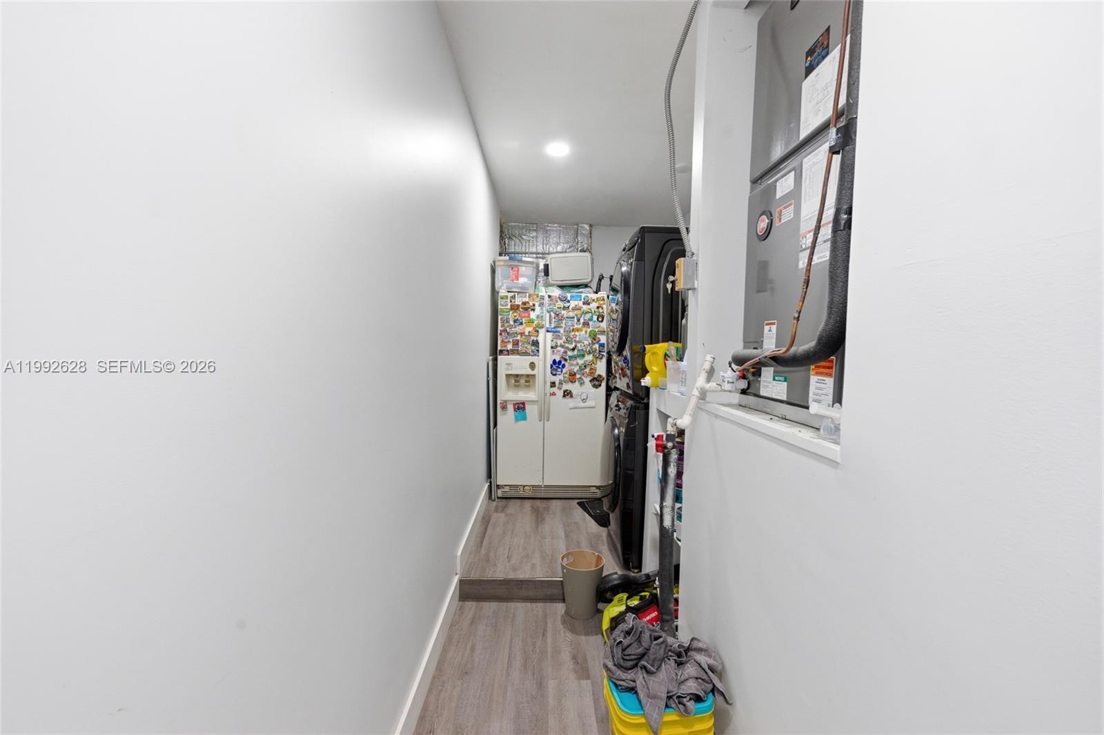 WESTCHESTER - Residential Lease