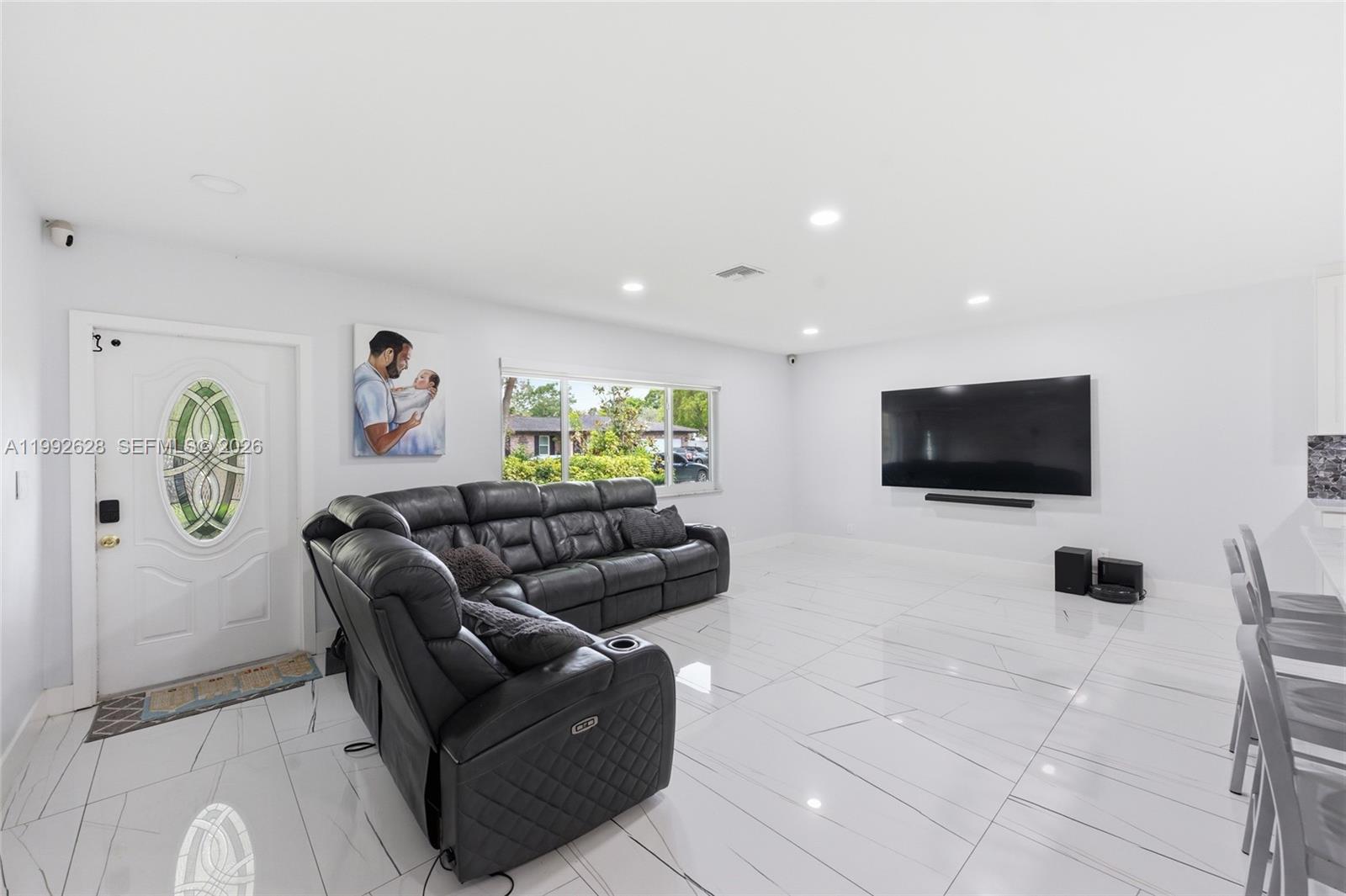 12002 NW 27th Dr 12002