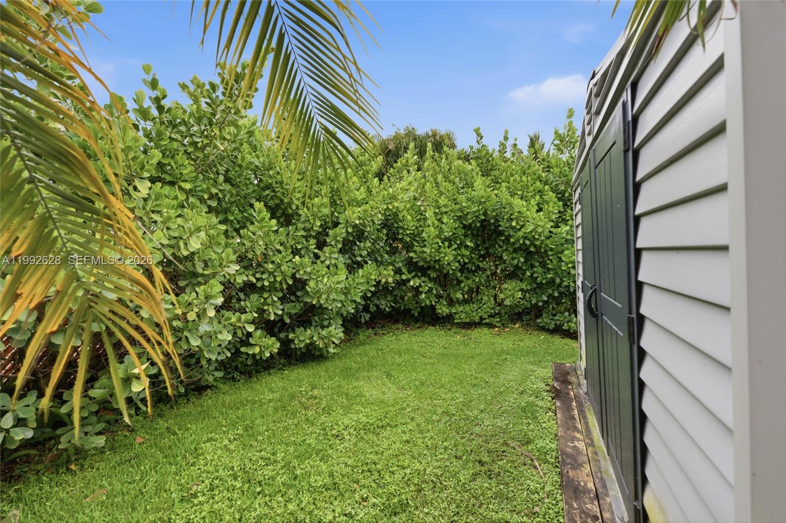 WESTCHESTER - Residential Lease