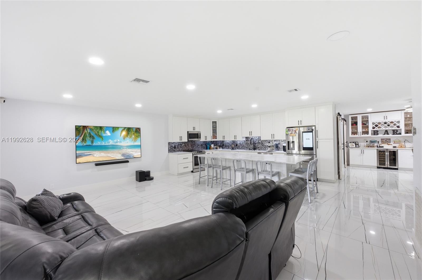 12002 NW 27th Dr 12002