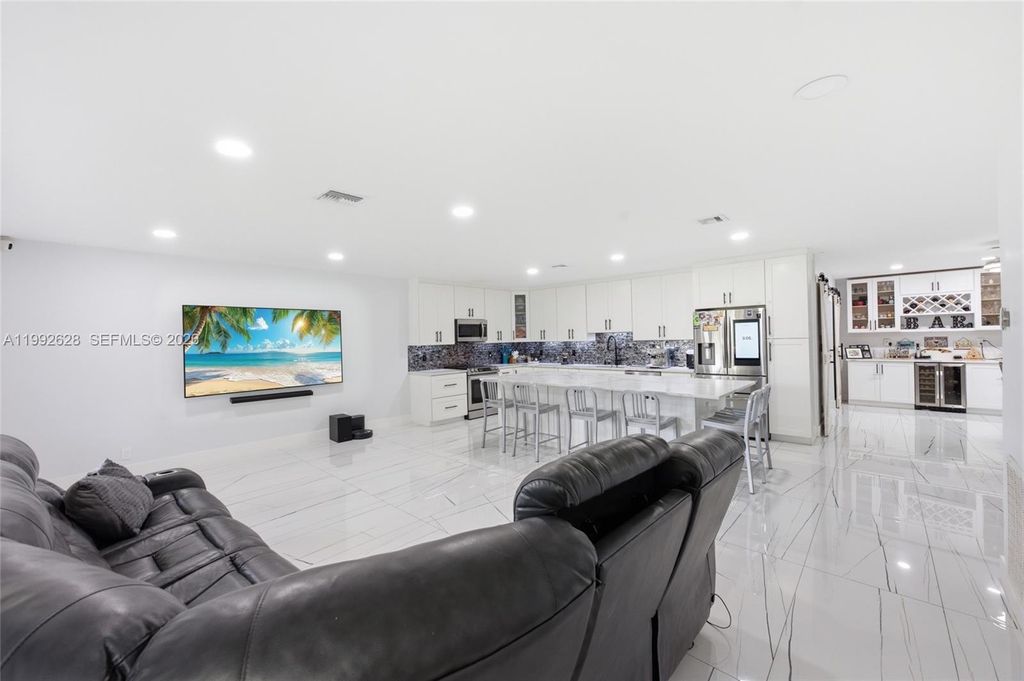 Photo of 12002 NW 27th Dr #12002, Coral Springs, FL 33065 (MLS # A11992628)