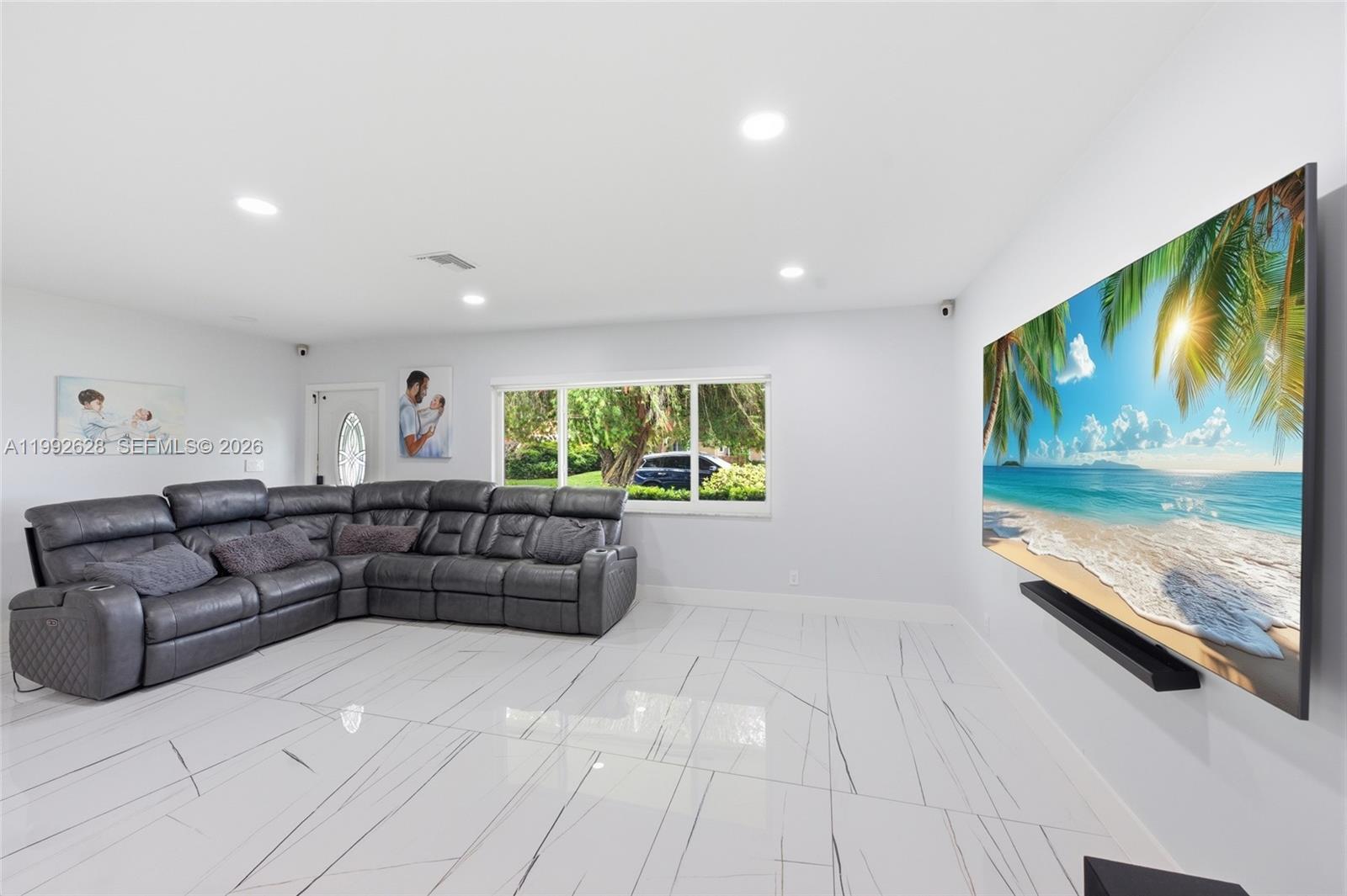 12002 NW 27th Dr 12002