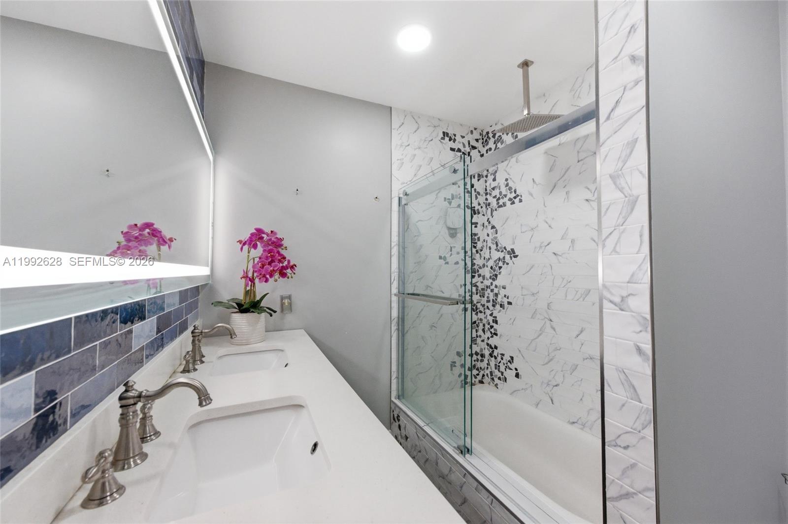 WESTCHESTER - Residential Lease