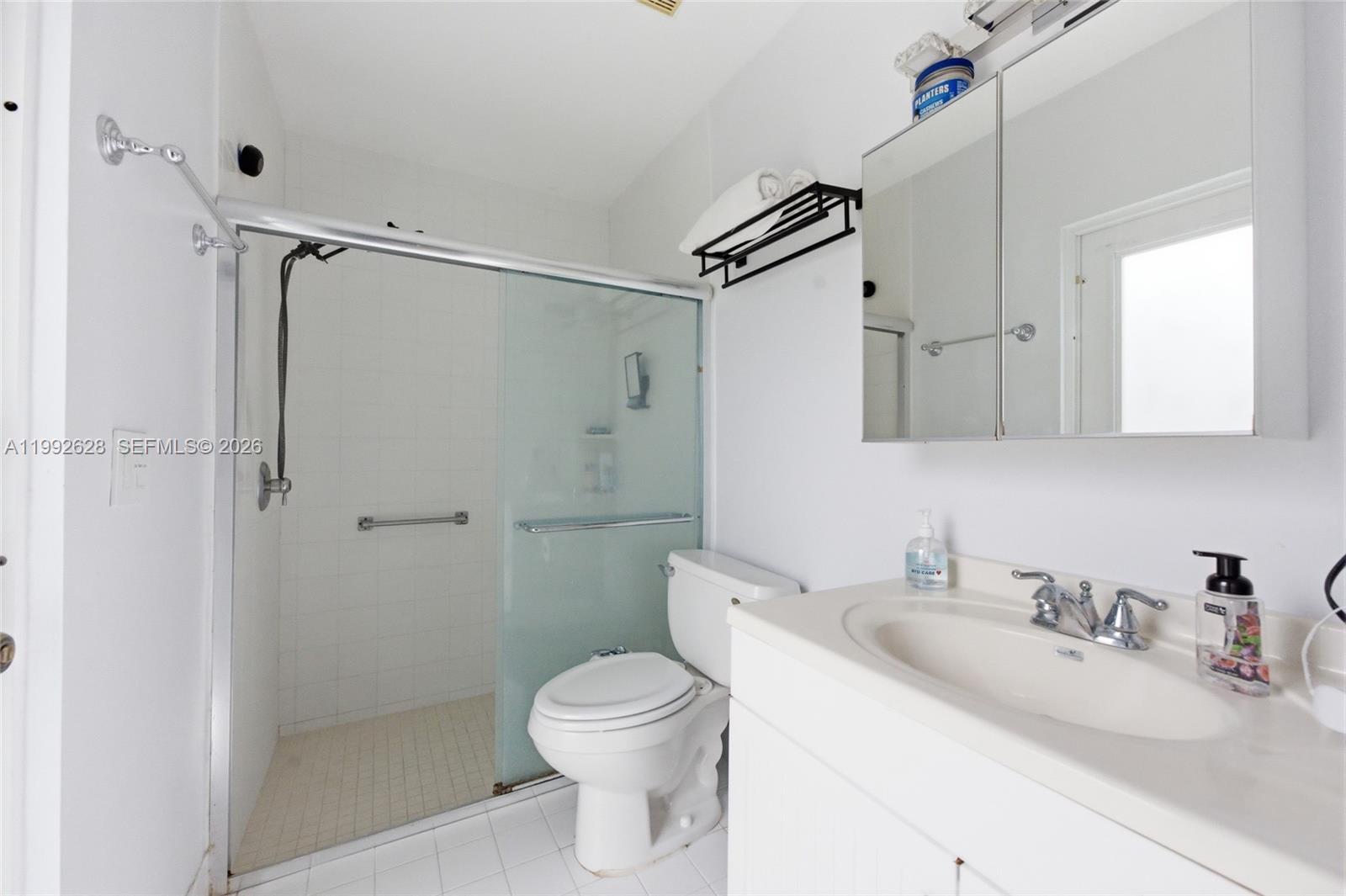 WESTCHESTER - Residential Lease