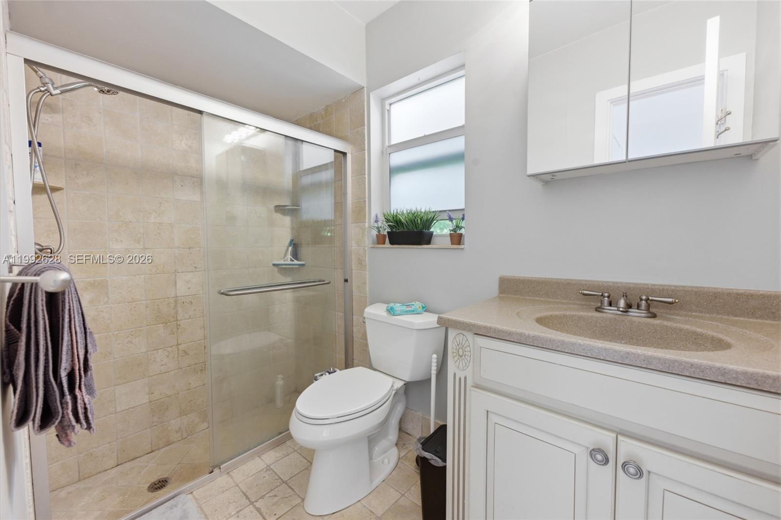 WESTCHESTER - Residential Lease